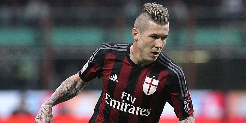 Juraj Kucka