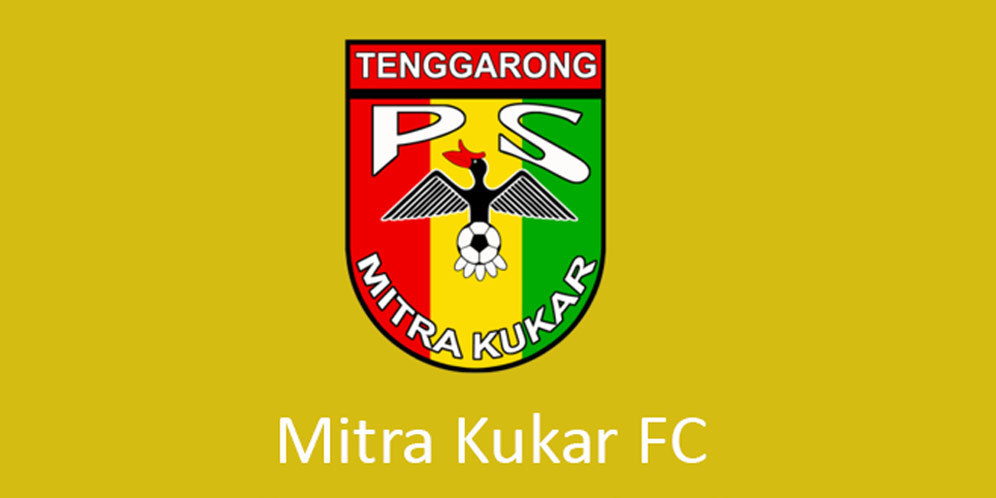 Musim Ini, Amunisi Mitra Kukar Kian Besar