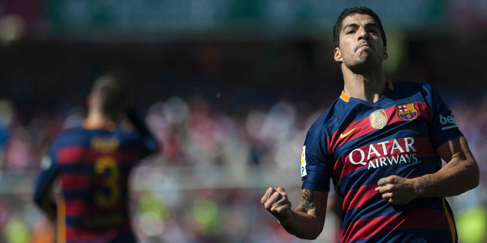 Highlights La Liga: Granada 0-3 Barcelona