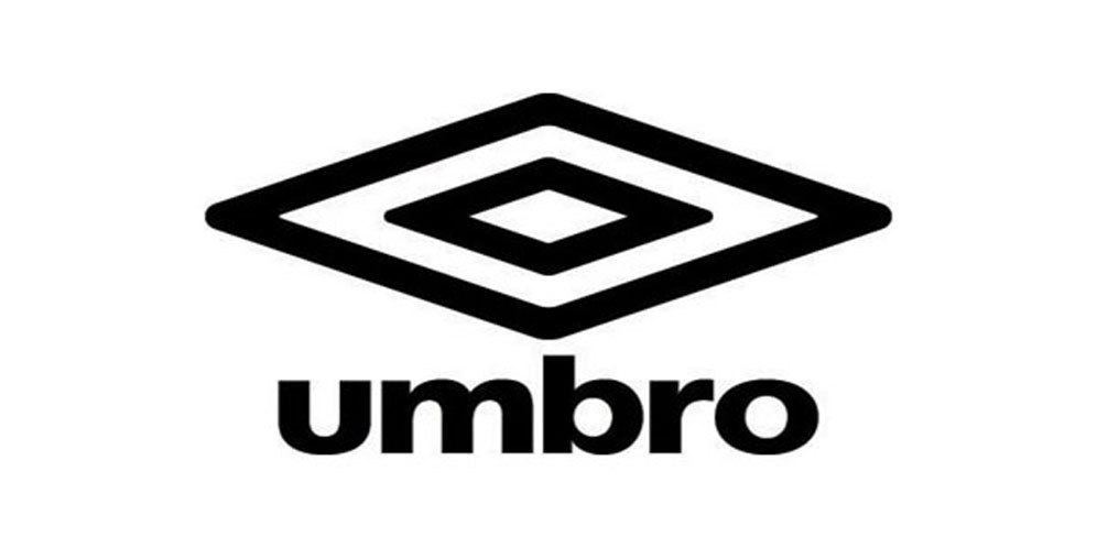 umbro_1f0fbaf