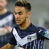 Adam Ounas Beri Sinyal Gabung Manchester United Adam Ounas Beri Sinyal Gabung Manchester United