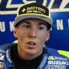 Terdepak, Aleix Espargaro Justru Semangati Alex Rins di Suzuki