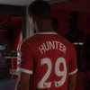 Trailer Terbaru FIFA 17 Tampilkan 'Bintang' MU, Alex Hunter Trailer Terbaru FIFA 17 Tampilkan 'Bintang' MU, Alex Hunter