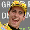 Suzuki: Alex Rins Bukan 'The New Maverick Vinales'