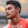 Ini Wonderkid Persija di Mata Ismed Sofyan