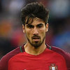 Saga Transfer Andre Gomes Hanya Akal Bulus Madrid?