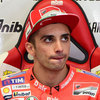 Kian Pulih, Iannone Justru Absen Lagi di Motegi