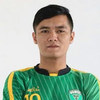 Hattrick di Semifinal, Andri Kustiawan Buka Peluang Topskor PFL