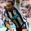 Liverpool Tak Tertarik Datangkan Townsend