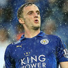 Hadapi Liverpool, Andy King Minta 'Petuah' Penyerang Burnley Hadapi Liverpool, Andy King Minta 'Petuah' Penyerang Burnley