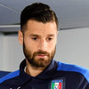 Candreva Ingatkan Italia: Azzurri Belum Lolos!