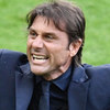 Terima Kasih Conte Kepada Suporter Italia