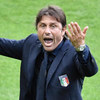 Ini Wejangan Conte Pada Pemain Italia di Euro 2016