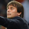 Conte: Spanyol Hebat, Saya Tak Datang dari Bulan!