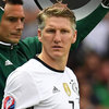 Meski Tumbang Dari Prancis, Schweinsteiger Bangga Pada Jerman