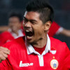 Imbangi Arema FC, Bepe: Ini Hasil Yang Fair