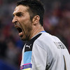 Request Gila Nedved Pada Buffon