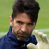 Zoff Doakan Buffon Sanggup Samai Rekornya