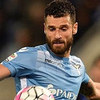 Agen: Chelsea Belum Tawar Candreva