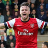 Jenkinson Dipastikan Angkat Kaki Dari Arsenal