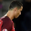 34 Tendangan 0 Gol, Rekor Buruk Free Kick Cristiano Ronaldo