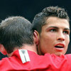 Ronaldo: Rooney Unik dan Pemain Penting Bagi Inggris