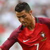 Euro 2016 Bukan Kesempatan Terakhir Ronaldo Sukses Bersama Portugal