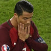 Bintang Albania: Ronaldo Tetap Terbaik Dunia, Dia Hanya Lelah