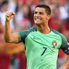 Pelatih Hungaria: Ronaldo Pemain Kelas Dunia Pelatih Hungaria: Ronaldo Pemain Kelas Dunia