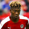Alaba Pastikan Tak ke Madrid