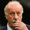 Del Bosque: Mourinho Tak Punya Masalah dengan Conte