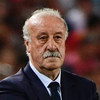 Del Bosque Ingatkan Bahwa Italia Tak Hanya Pandai Bertahan