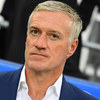 Deschamps: Karir Mathieu Belum Berakhir