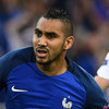 Real Madrid Diklaim Sudah Bertemu dengan Agen Payet