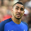 Zidane Sanjung Kualitas Dimitri Payet