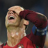 Hasil Pertandingan Portugal vs Austria: 0-0