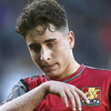 Liverpool Terdepan Dapatkan Emre Mor Liverpool Terdepan Dapatkan Emre Mor