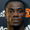 Bailly Pindah ke MU Karena Mourinho