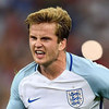 Eric Dier Incar Ban Kapten Inggris