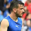 Florenzi: Tidak Banyak Kelemahan Jerman