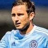 Lampard Resmi Tinggalkan New York FC, ke Mana Selanjutnya?