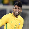 Inter Sudah Ajukan Tawaran Resmi 25 Juta Euro Untuk Gabigol