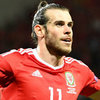 Bale Janjikan yang Terbaik untuk Wales di Euro 2016