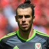 Mickey Thomas Ingin Bale Bermain di MU