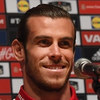 Bale: Wales Siap Berjuang