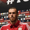 Gareth Bale Sudah Tebar Psywar Dengan Inggris