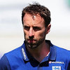 FA Permanenkan Gareth Southgate?