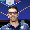 Buffon: Kekuatan Utama Italia Adalah Tim