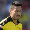 Gundogan Ingin Jadi Xavi-nya Manchester City