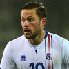 Sigurdsson Sudah Lama Mimpi Lawan Inggris